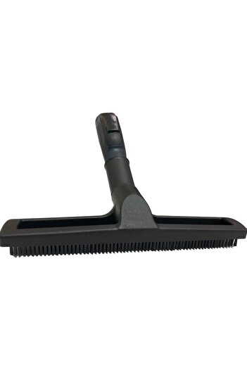 MFS Rowenta Compatible Ro 8053 / 8123 / 8154 / 8221 / 8222 / 8231 Interlocking Hardwood Cleaning Head