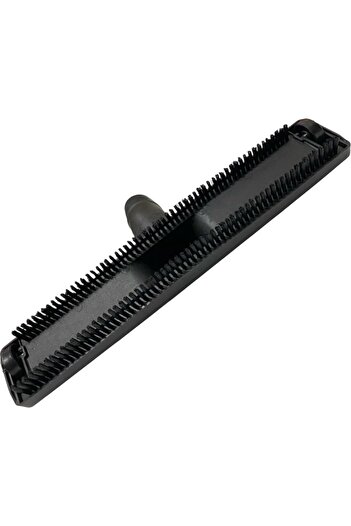 MFS Rowenta Compatible Ro 8053 / 8123 / 8154 / 8221 / 8222 / 8231 Interlocking Hardwood Cleaning Head