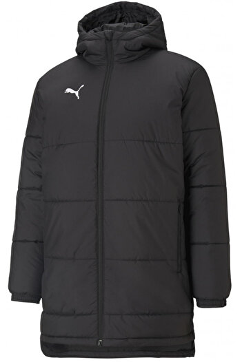 Puma Bench Jacket 65726803   - Lightweight and Durable Sports Coat