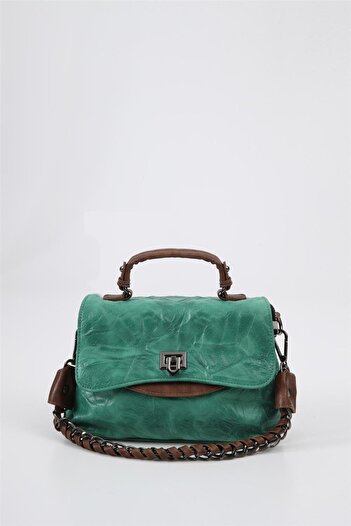 ÇÇS Women's Hand Bag C.Ccs17637