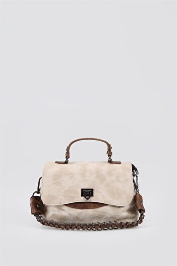 ÇÇS Women's Hand Bag C.Ccs17637