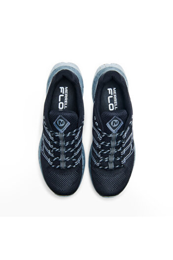 Merrell Moab Flıght