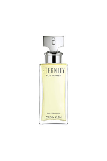 Calvin Klein Eternity For Women - Eau de parfum 100ml