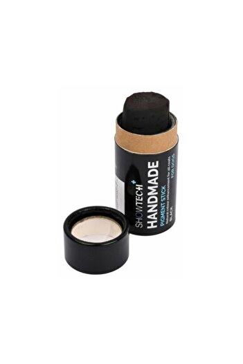 Showtech Show Tech+ Colour-IT El Yapımı Pigment Toz Geçici Köpek Tüy Boyası (Siyah)