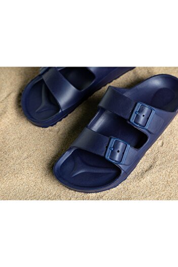 English Home Comfort Slippers