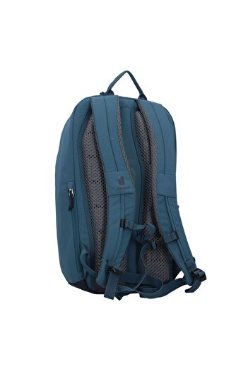 Deuter Step Out 16 Backpack 45 cm