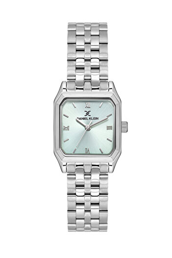 Daniel Klein Dk.1.13877-2 Women's Wristwatch