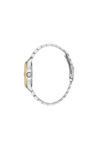 Daniel Klein Dk.1.13883-8 Men's Wristwatch