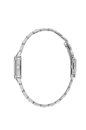 Daniel Klein Dk.1.13877-2 Women's Wristwatch
