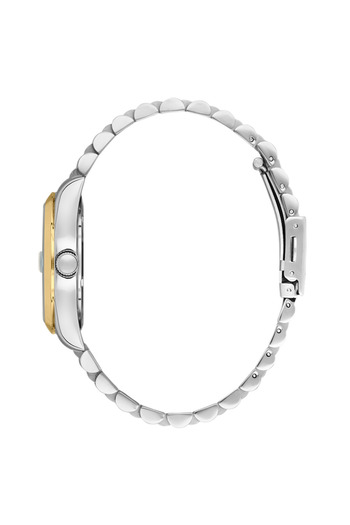 Daniel Klein Dk.1.13883-7 Men's Wrist Watch