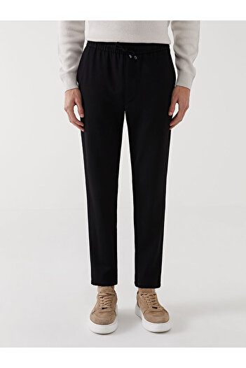 LC Waikiki LCW Vision Standard Fit Men's Trousers