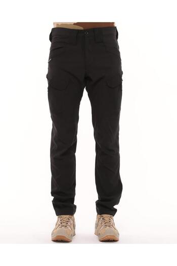 SINGLE SWORD Lycra Outdoor Ανδρικά & Γυναικεία Παντελόνια Tactical