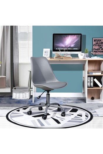 micasa Office Task Chair
