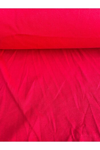 iki iplik 100% Cotton Camisole Rib |   Width 110 cm