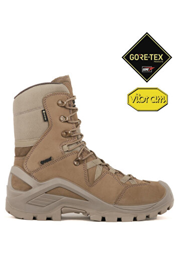 YDS TORNADO GTX BOT -COYOTE