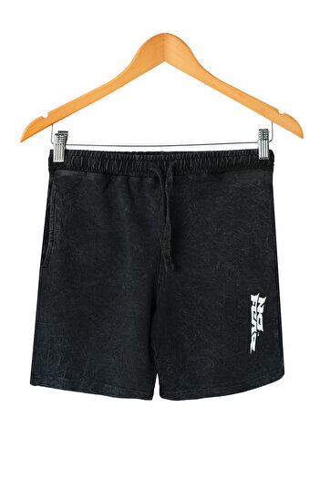 No Fear Boy's Shorts Nfr-B 500334