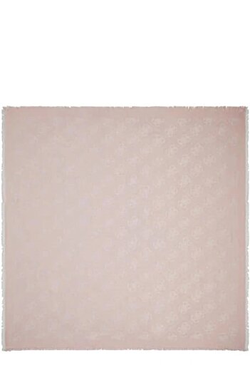 Guess NOELLE KEFIAH 130X13 női púderes sál AW5111VIS03-REG