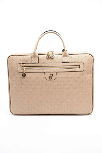 Silver Polo Silver & Polo Nut - S.nut Sp1175 Γυναικείο Laptop & Χαρτοφύλακας