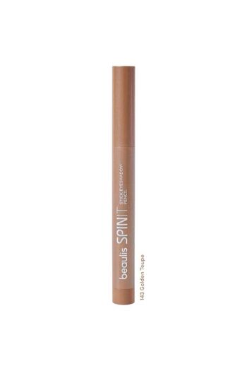 beaulis Spin It Stick Göz Farı Stick Eyeshadow Pencıl