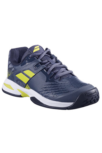 BABOLAT PROPULSE AC JUNIOR BOY ERKEK ÇOCUK TENİS AYAKKABI 32S23478