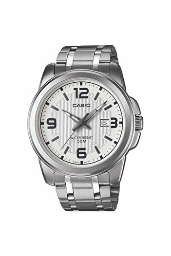 Casio Men's Watch - MTP-1314D-7A