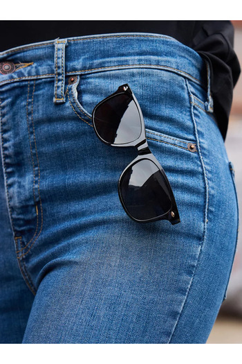 STAOOM Unisex Sunglasses