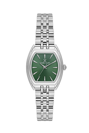 Daniel Klein Dk.1.13870-10 Women's Wristwatch
