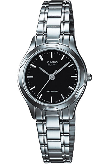 Casio Ltp-1275d-1adf Women's Wristwatch