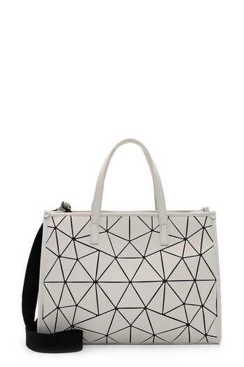 SURI FREY Shopper SFY SURI Sports Jessy-Lu