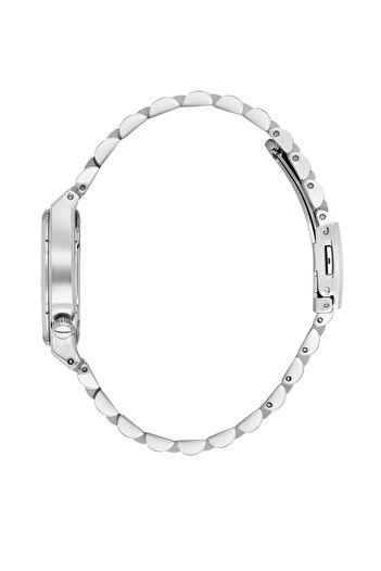 Daniel Klein Dk.1.13862-3 Women's Wristwatch