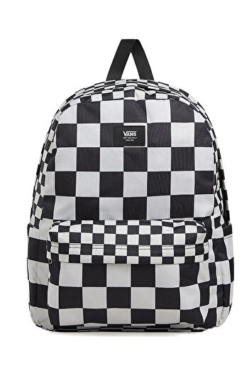 Vans Colorful Old Skool Backpack
