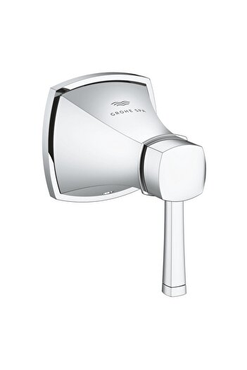 Grohe Grandera Concealed Stop Valve - 29420000