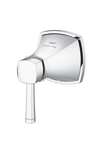 Grohe Grandera Concealed Stop Valve - 29420000