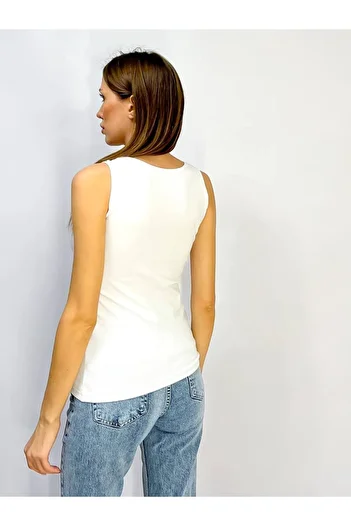 MİSSEMMA Women's Large Size Athlete