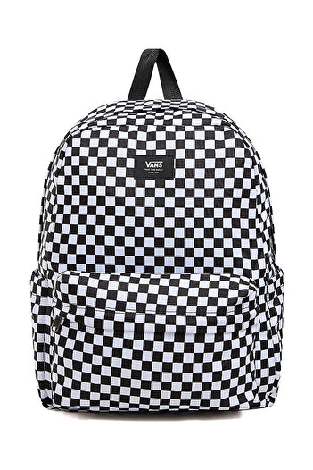 Vans Colorful Old Skool Backpack