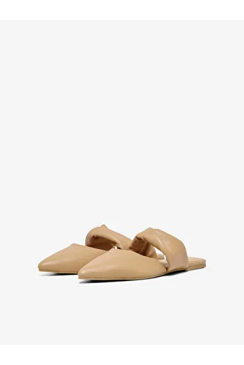 ONLY Women's Slippers 15288101