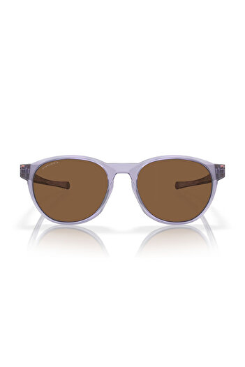 Oakley 0oo9126912610 54 Sunglasses