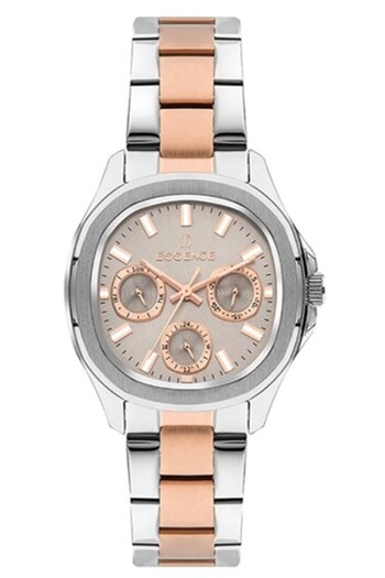Essence TRY 387 Wristwatch