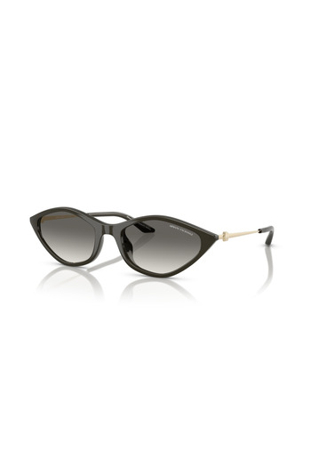 Armani Exchange Arman Exchange 4152Su 836711   55 Model Note
