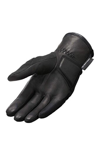 Revit Mosca H2o Motorcycle Gloves