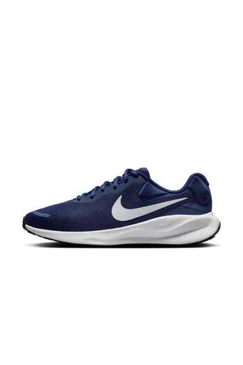 Nike Fb2207 400 Revolution 7 férfi sportcipő