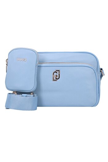 Liu Jo Achala Shoulder bag 23 cm