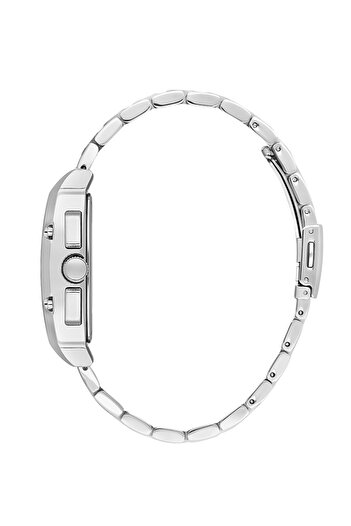 Daniel Klein Dk.1.13801-2 Men's Wristwatch