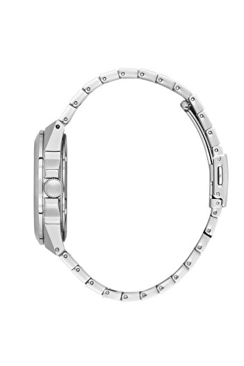 Daniel Klein Dk.1.13811-2 Men's Wristwatch