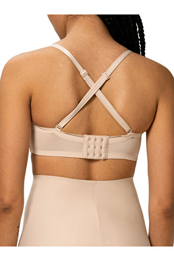 Triumph Bügel-BH Beauty-Full Essential Damen Frauen Mädchen