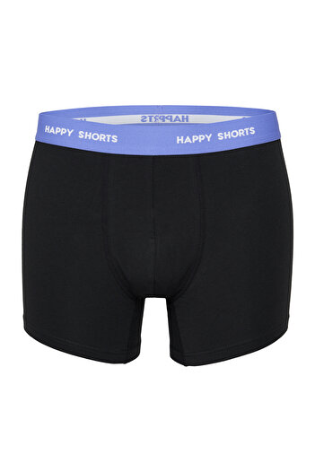 Phil & Co. Berlin Retro Pants All Styles Retro-boxer Retro-shorts Unterhose