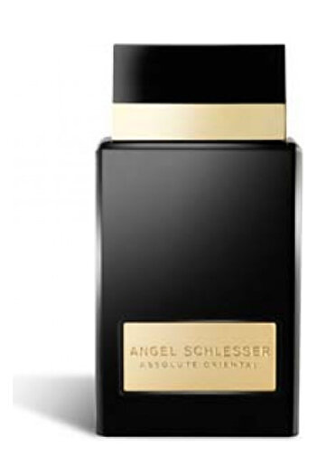 ANGEL SCHLESSER Absolute Oriental Eau de Toilette, 100 ml