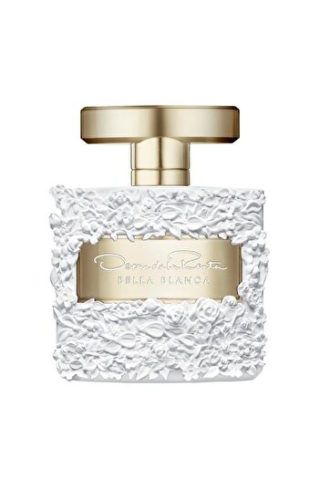 Oscar De La Renta Bella Blanca Eau de Parfum 100ml