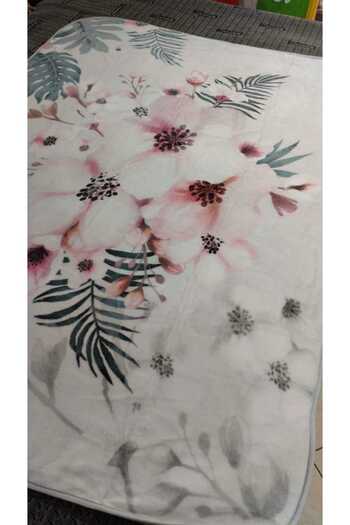 Sarar Single Blanket