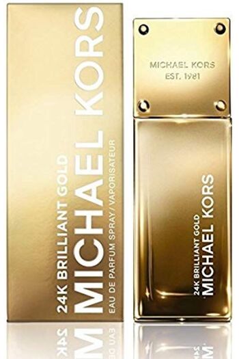 Michael Kors عطر روز راديانت 100 مل Kadın Parfümü 22548354650